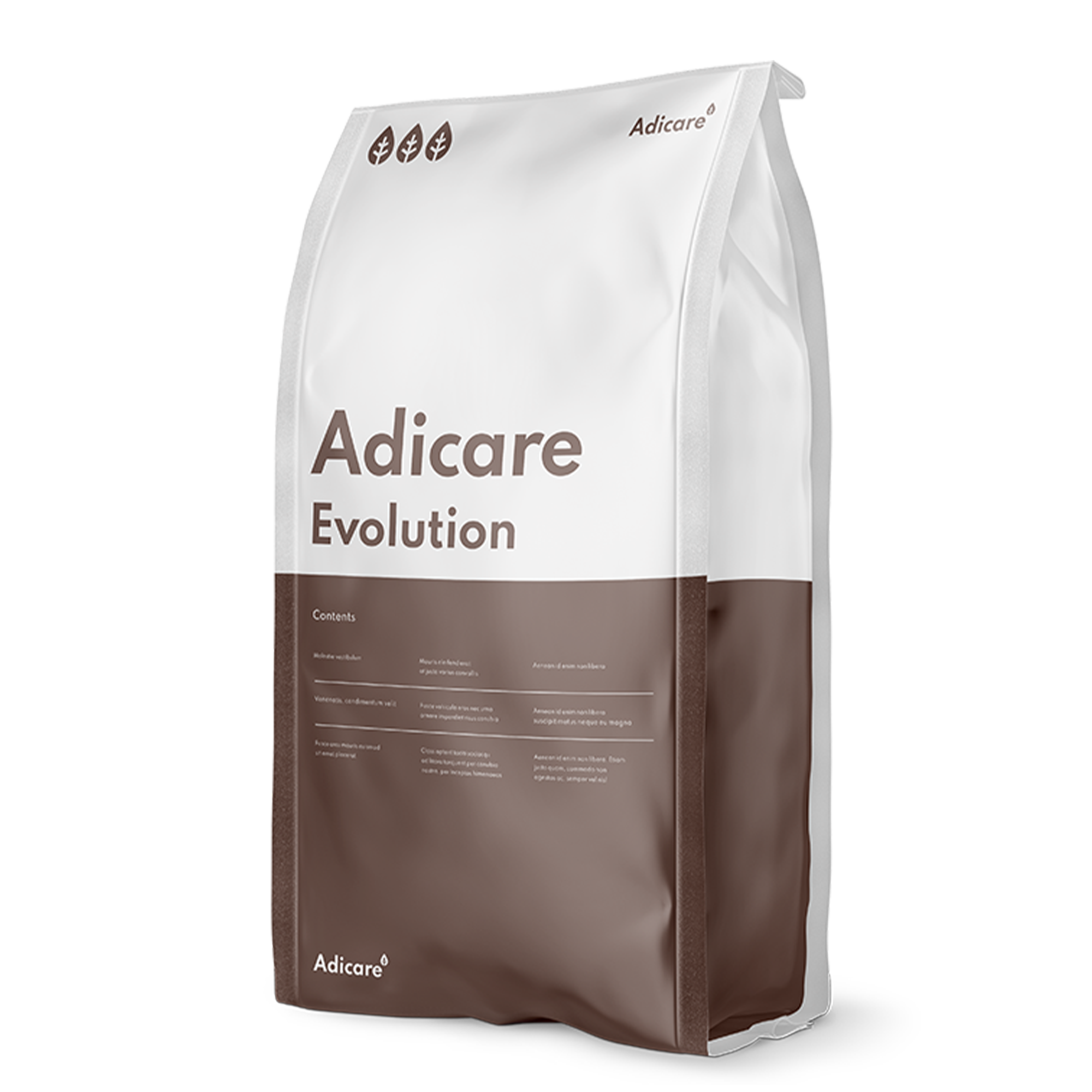 Adicare Evolution