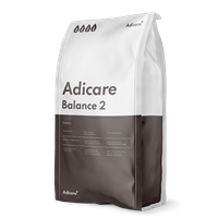 Adicare Balance 2