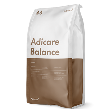 Saco Adicare Balance 4
