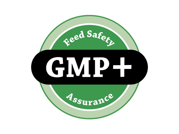 Gmp Logo Png Transparent (1)