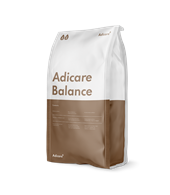 Adicare Balance