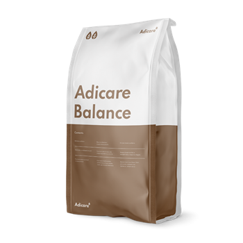 Adicare Balance